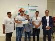 Certificação dia D