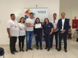 Certificação dia D