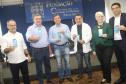  Ney Leprevost apresenta o aplicativo Paraná Serviços em Foz do Iguaçu 