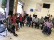 Agência do Trabalhador de Curitiba atende mais de mil pessoas com deficiência no Dia D