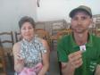 Paraná Cidadão atende 13 mil pessoas em Guaraniaçú 