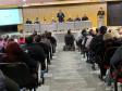 Tatuquara recebe esta semana os programas Fala Comunidade e Governo nos Bairros