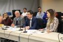 Trabalho e Geração de Renda é destaque em Conselho de Direito