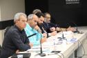 Trabalho e Geração de Renda é destaque em Conselho de Direito