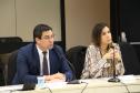Trabalho e Geração de Renda é destaque em Conselho de Direito