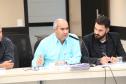 Trabalho e Geração de Renda é destaque em Conselho de Direito