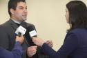 Palestras de empregabilidade são oferecidas na Agência do Trabalhador de Curitiba