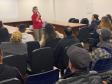 Palestras de empregabilidade são oferecidas na Agência do Trabalhador de Curitiba