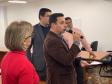 Palestras de empregabilidade são oferecidas na Agência do Trabalhador de Curitiba
