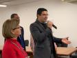 Palestras de empregabilidade são oferecidas na Agência do Trabalhador de Curitiba