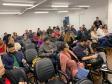 Palestras de empregabilidade são oferecidas na Agência do Trabalhador de Curitiba