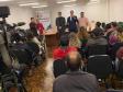 Palestras de empregabilidade são oferecidas na Agência do Trabalhador de Curitiba