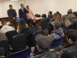 Palestras de empregabilidade são oferecidas na Agência do Trabalhador de Curitiba