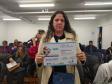 Palestras de empregabilidade são oferecidas na Agência do Trabalhador de Curitiba
