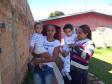 Criança Feliz Paraná
