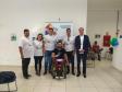 Certificação dia D