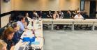 Reunião Coede