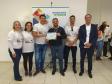 Certificação dia D