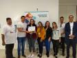 Certificação dia D