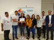 Certificação dia D