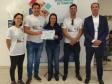 Certificação dia D