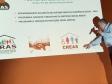 Em evento de integração com os servidores da Secretaria de Justiça, Família e Trabalho, Ney Leprevost pede eficiência e velocidade no atendimento as pessoas carentes