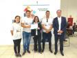 Certificação dia D
