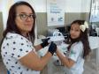 Atendimento a crianças e adolescentes no Paraná Cidadão