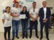 Certificação dia D