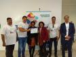 Certificação dia D