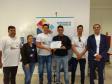 Certificação dia D