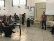 Agência do Trabalhador de Curitiba atende mais de mil pessoas com deficiência no Dia D