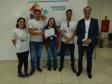 Certificação dia D