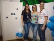 Agência do Trabalhador de Curitiba atende mais de mil pessoas com deficiência no Dia D