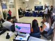 Agência do Trabalhador de Curitiba atende mais de mil pessoas com deficiência no Dia D