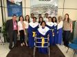 Agência do Trabalhador de Curitiba atende mais de mil pessoas com deficiência no Dia D