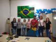 Agência do Trabalhador de Curitiba atende mais de mil pessoas com deficiência no Dia D