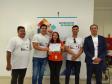 Certificação dia D