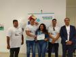 Certificação dia D