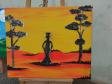 Arte no Cense de Londrina