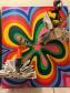 Arte no Cense de Londrina