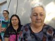 Paraná Cidadão atende 13 mil pessoas em Guaraniaçú 
