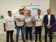 Certificação dia D