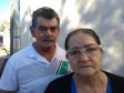 Paraná Cidadão atende 13 mil pessoas em Guaraniaçú 