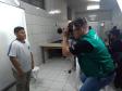 Atendimento a crianças e adolescentes no Paraná Cidadão