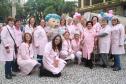 Parceiros do Outubro Rosa