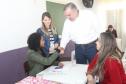 Empregos na CIC