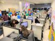 Agência do Trabalhador de Curitiba atende mais de mil pessoas com deficiência no Dia D