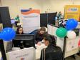 Agência do Trabalhador de Curitiba atende mais de mil pessoas com deficiência no Dia D