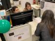 Agência do Trabalhador de Curitiba atende mais de mil pessoas com deficiência no Dia D